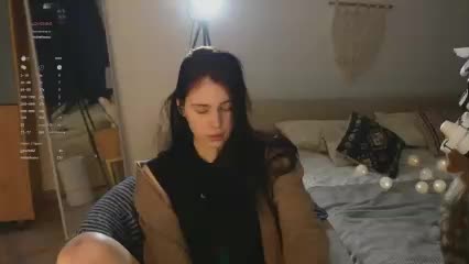 velvetjenny Live Sex January 28, 2026