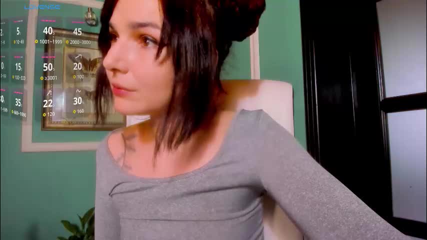 1munique Live Sex January 28, 2026