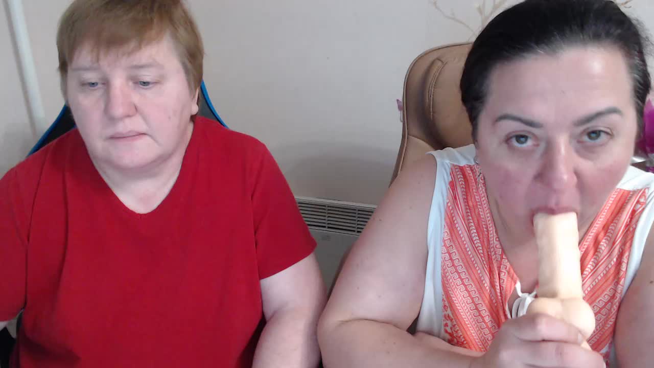 XMollyJaneEX Live Sex January 28, 2026