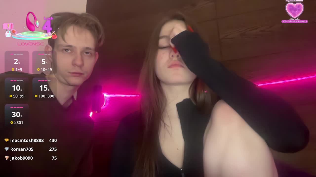 titsDestroy2007 Live Sex January 28, 2026