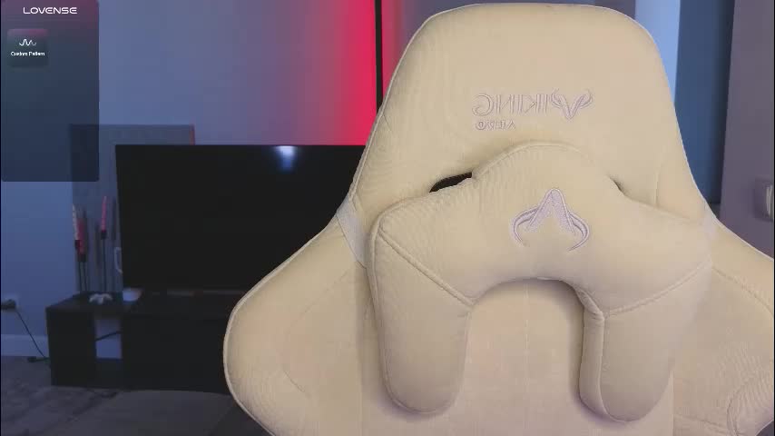 vopooo Live Sex January 28, 2026