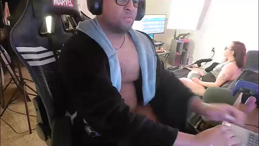 smoothj2015 Live Sex January 28, 2026