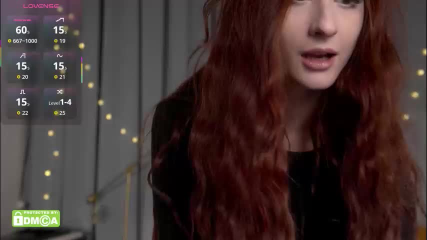 caty_cuddly Live Sex January 28, 2026