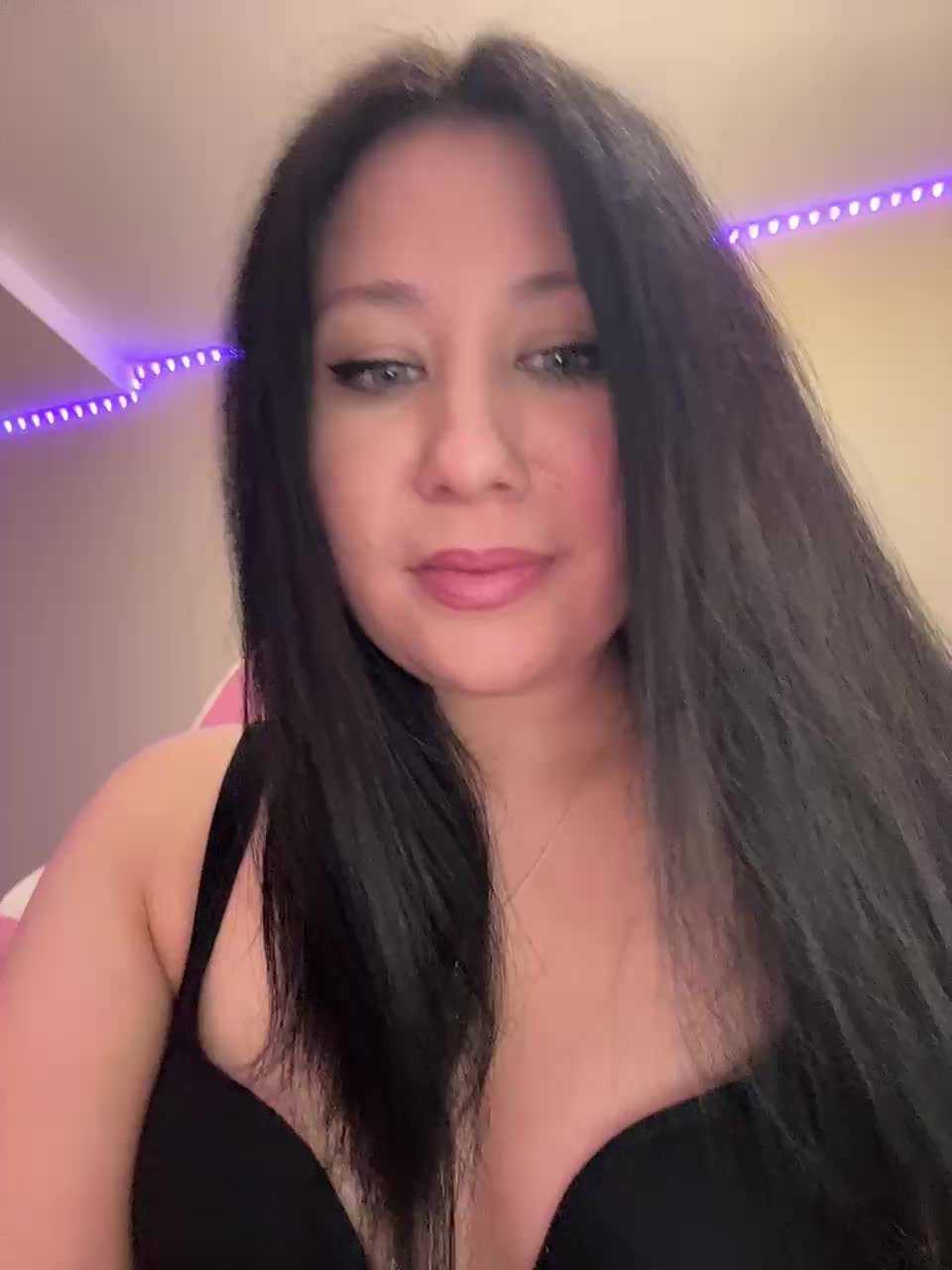 Lune Live Sex January 28, 2026