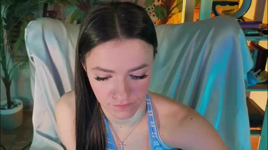 elizzza_ Live Sex January 28, 2026