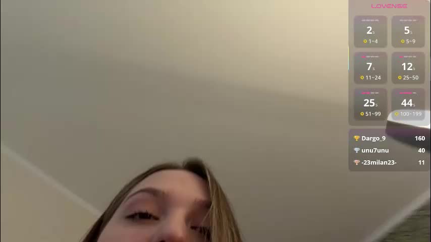 cassicompagna Live Sex January 28, 2026