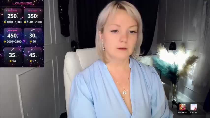 emmmam Live Sex January 28, 2026