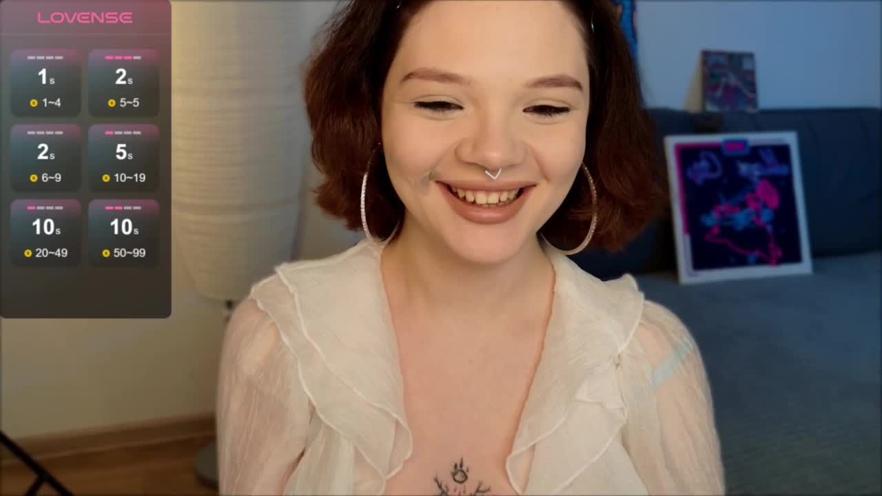 bb-Lisa Live Sex January 28, 2026