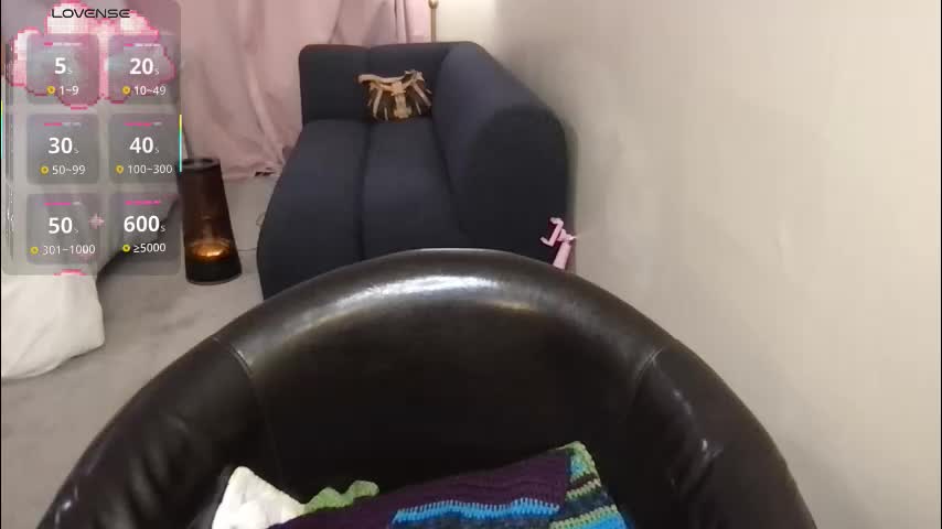 honey_tia Live Sex January 28, 2026