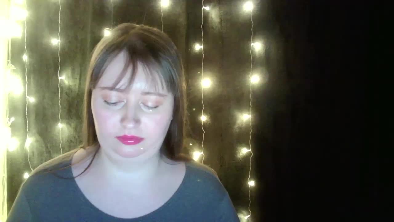 Anastasia24 Live Sex January 28, 2026