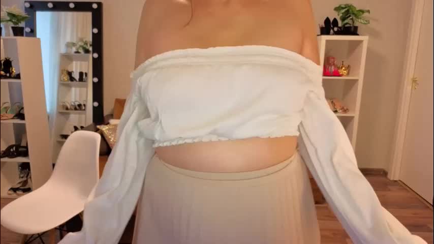 sophie_caring Live Sex January 28, 2026