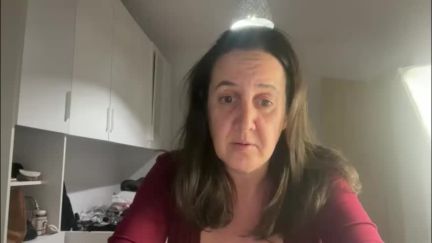 drresa Live Sex January 28, 2026