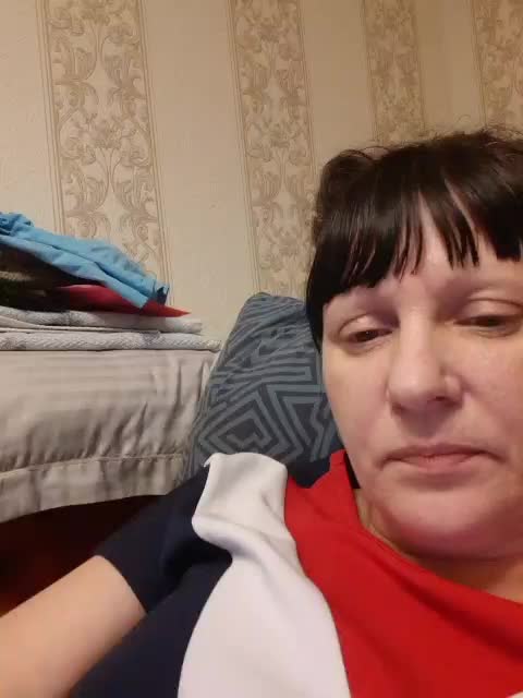 Zlykaa Live Sex January 28, 2026