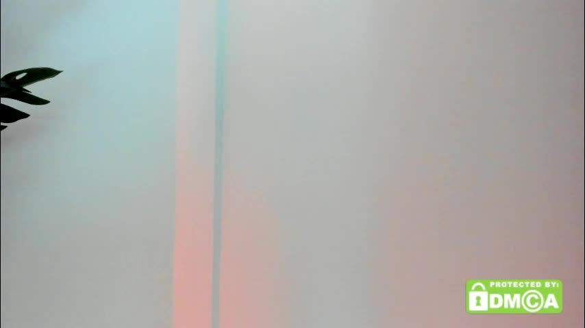 ashllovee_ Live Sex January 28, 2026