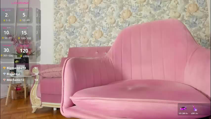 illegal_lorry Live Sex January 28, 2026