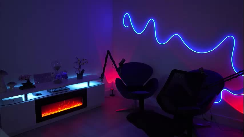 lilbeccaxo Live Sex January 28, 2026