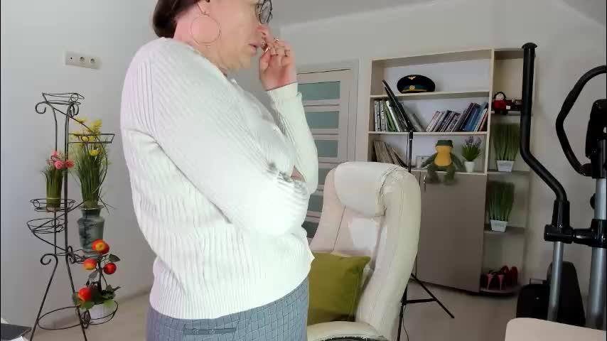 vika7333 Live Sex January 28, 2026