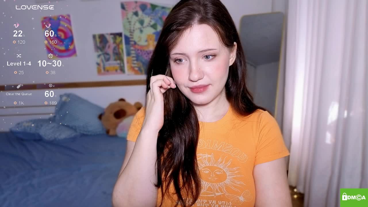 Try001 Live Sex January 28, 2026