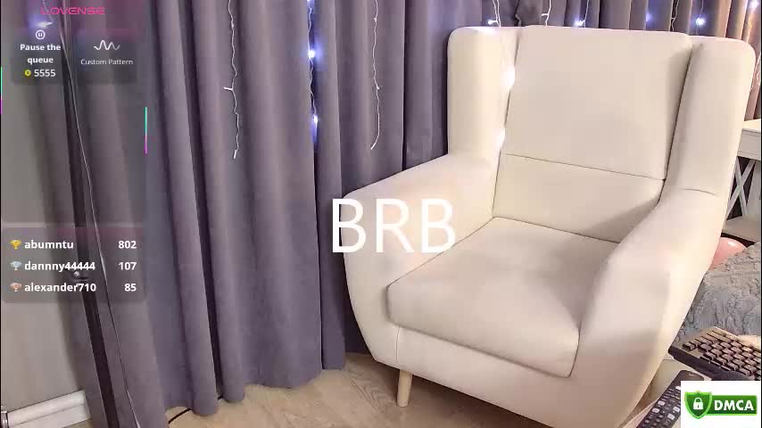 ellaander Live Sex January 28, 2026