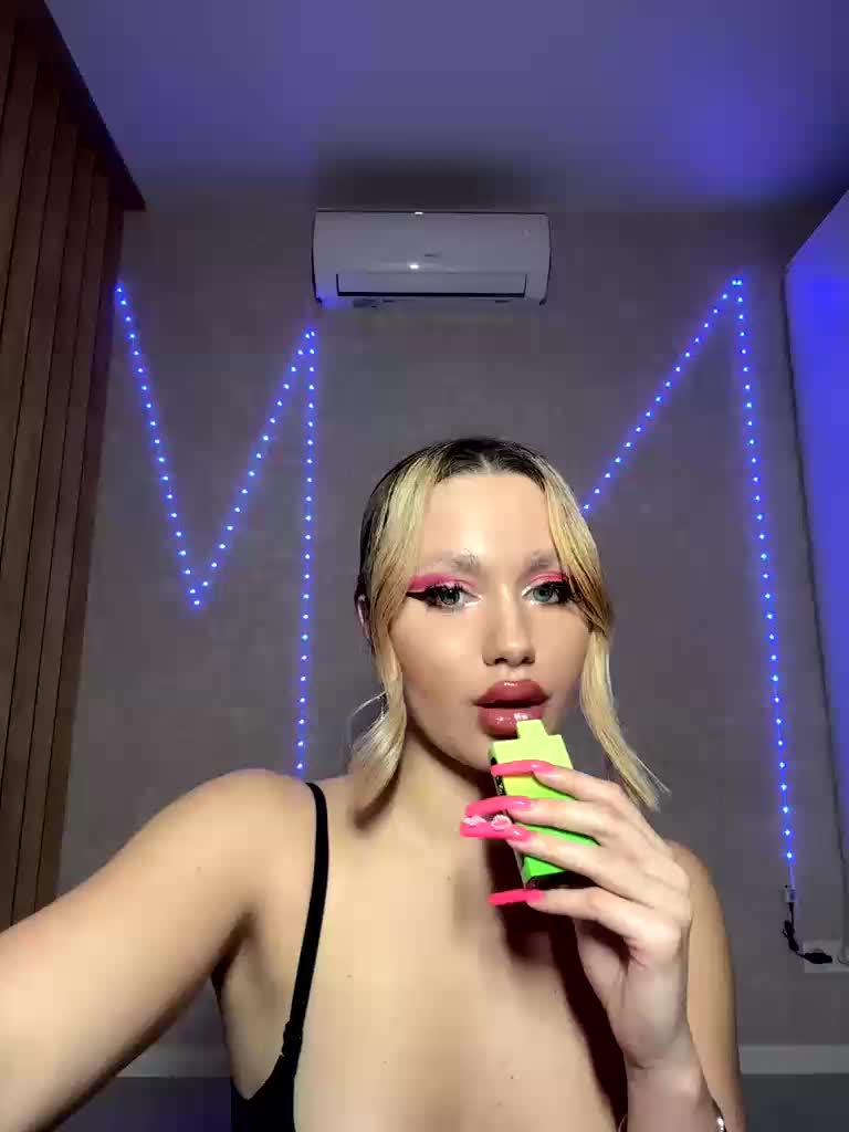 flaaava Live Sex January 28, 2026