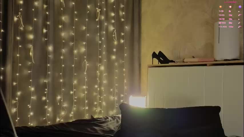 call__me_mommy_ Live Sex January 28, 2026