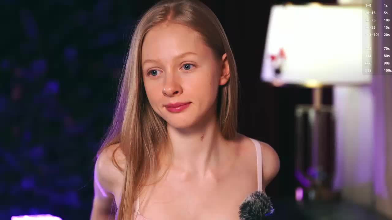 MiaVebes Live Sex January 28, 2026