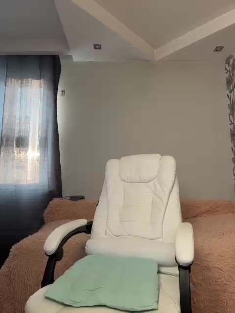 Eva-Bella Live Sex January 28, 2026