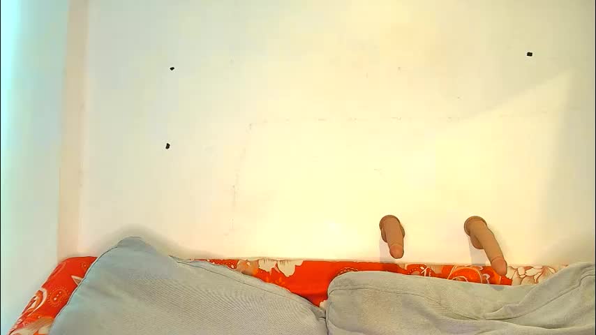 jhon_gade Live Sex January 28, 2026