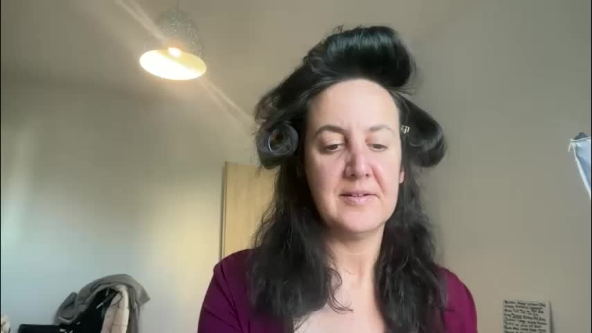 drresa Live Sex January 28, 2026