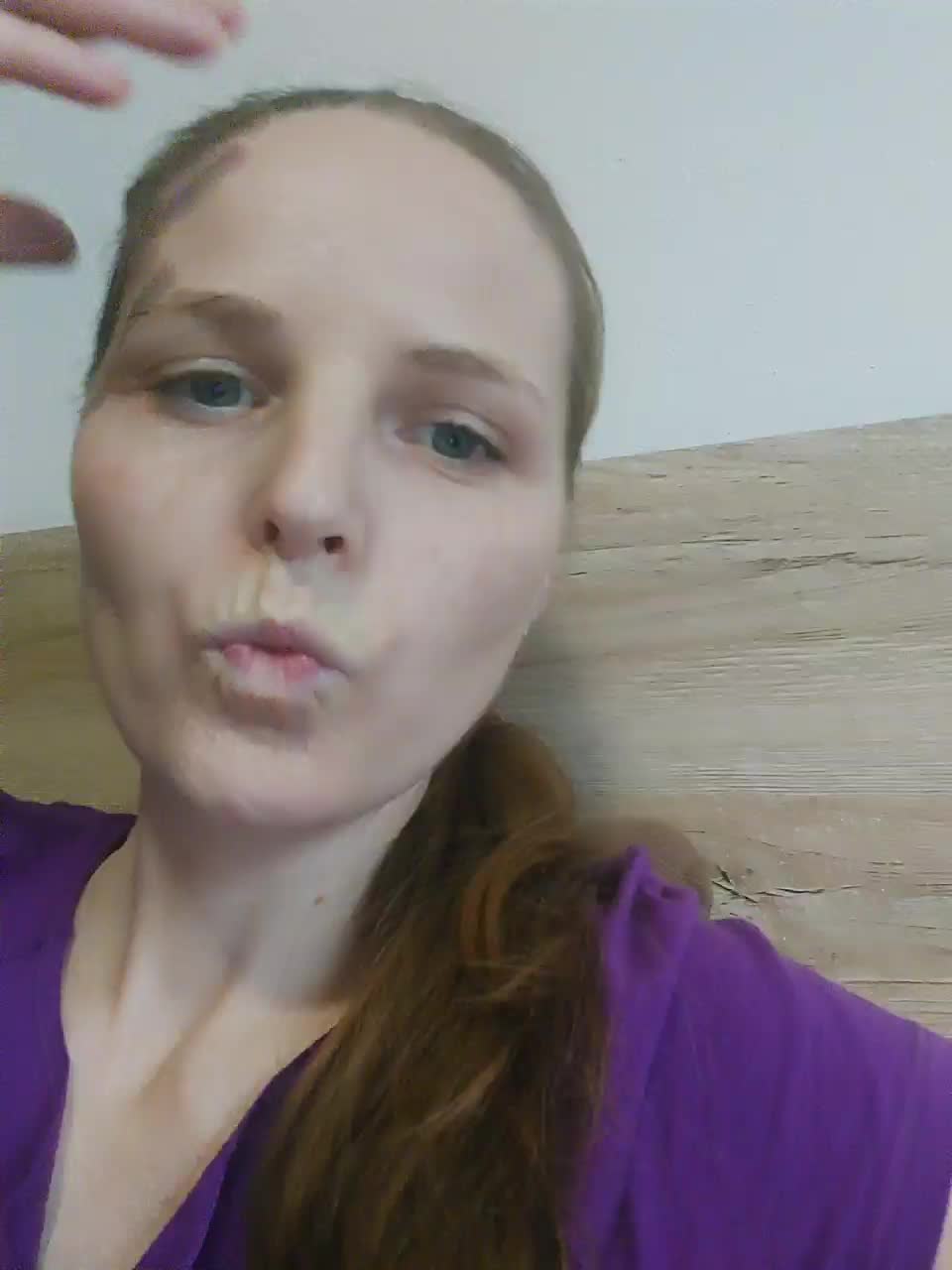 S-O-F-I-A Live Sex January 28, 2026