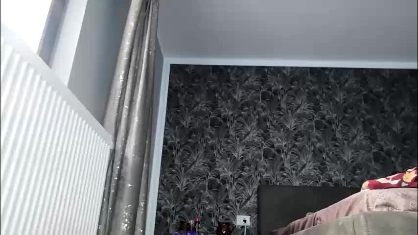 crazybrenda89 Live Sex January 28, 2026