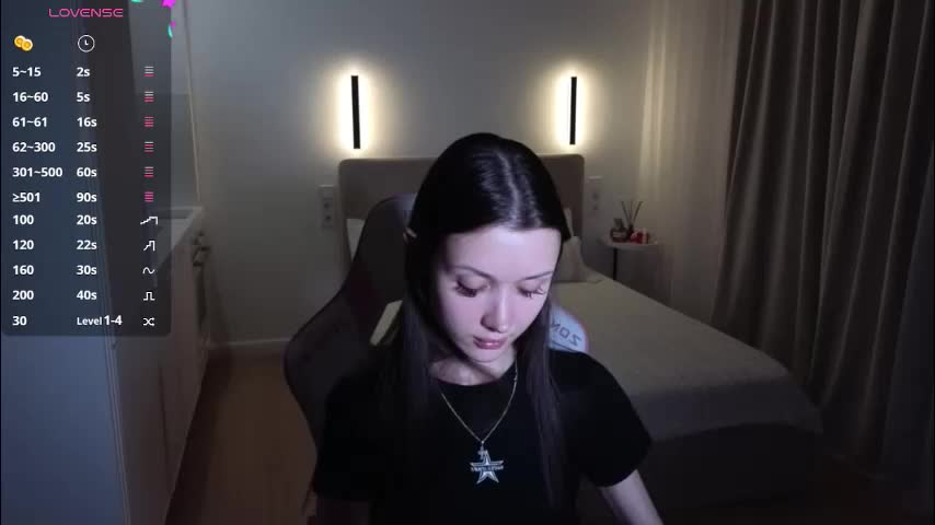 sweetiebones Live Sex January 28, 2026