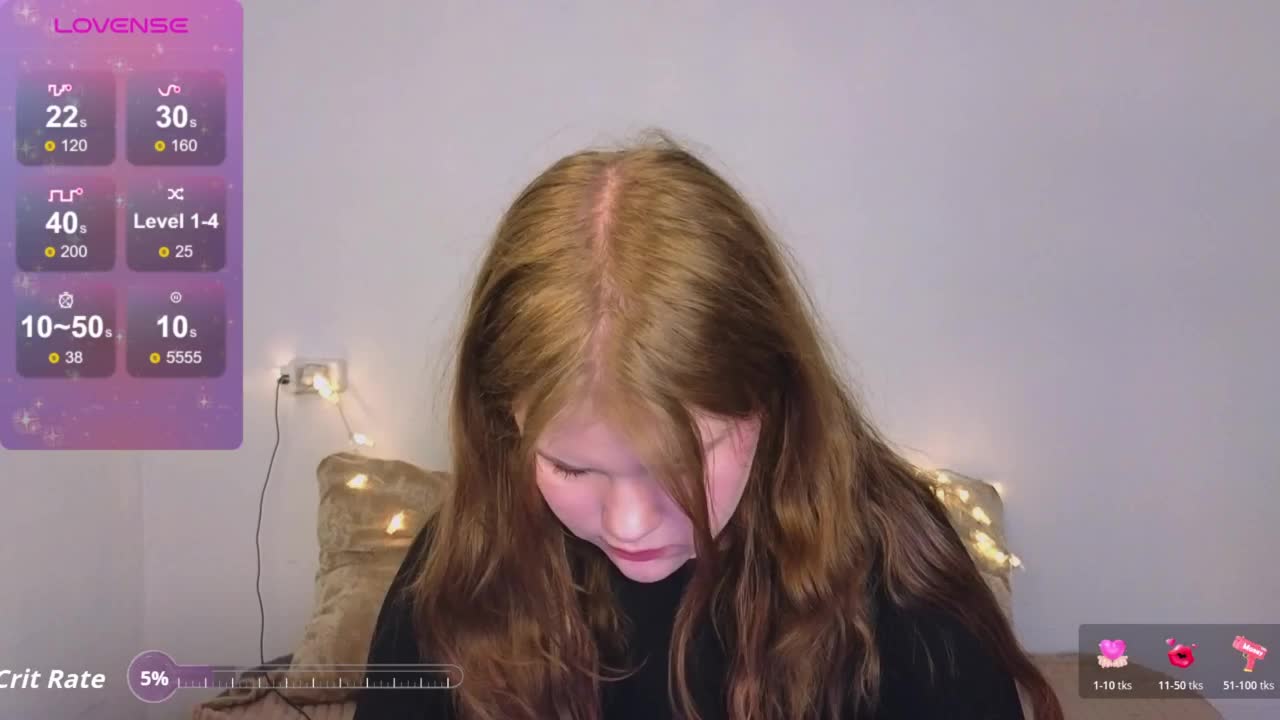 Lasey Live Sex January 28, 2026