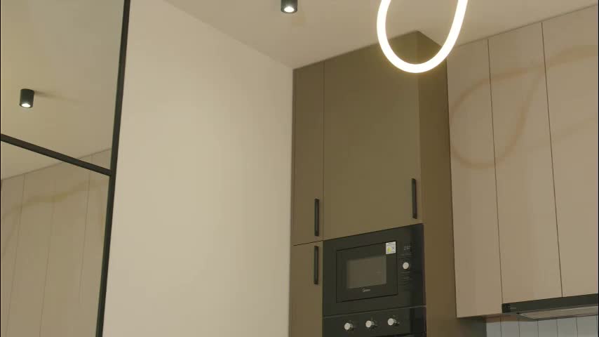 whisper_of_love Live Sex January 28, 2026