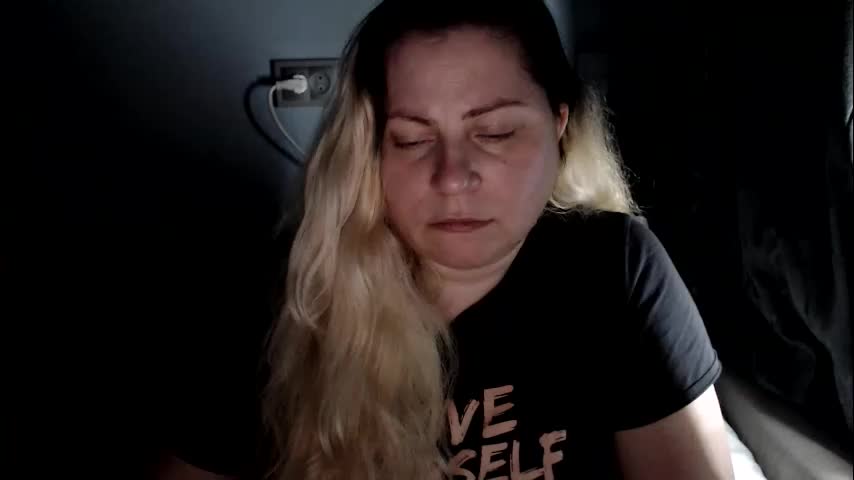 candycream74 Live Sex January 28, 2026