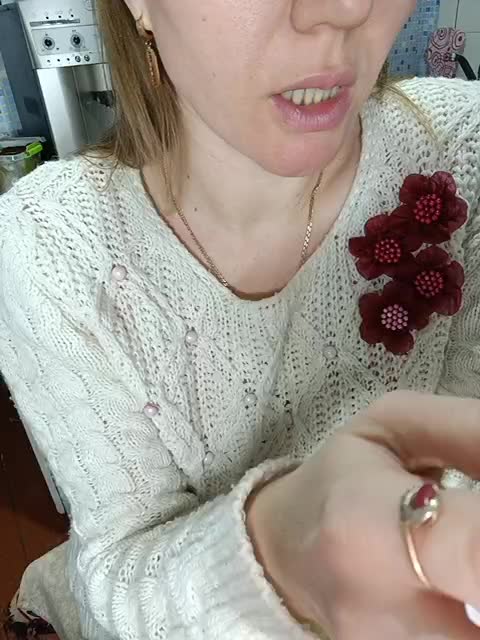 Ne_Zabudka Live Sex January 28, 2026