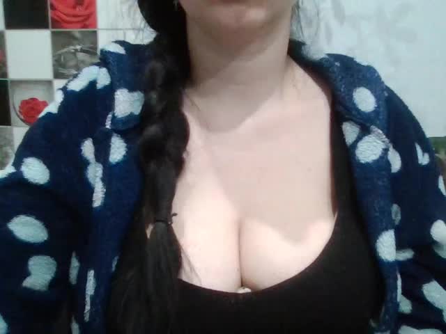 NikaKrasina Live Sex January 28, 2026