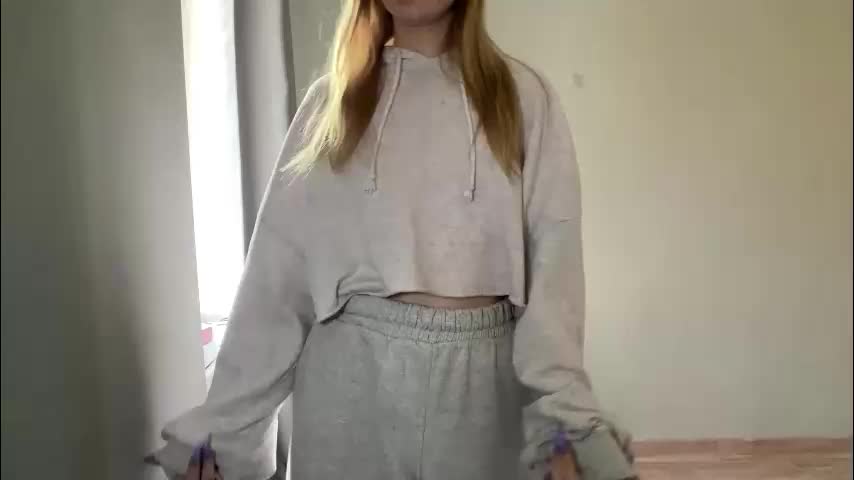 lovelladeboer Live Sex January 28, 2026