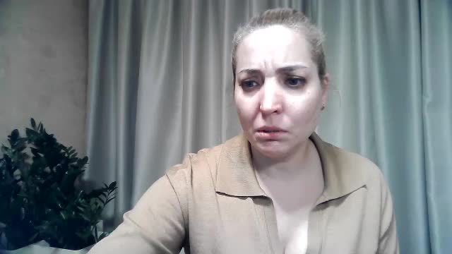 mariska-kiska Live Sex January 28, 2026