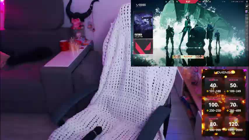 amyboop_ Live Sex January 28, 2026