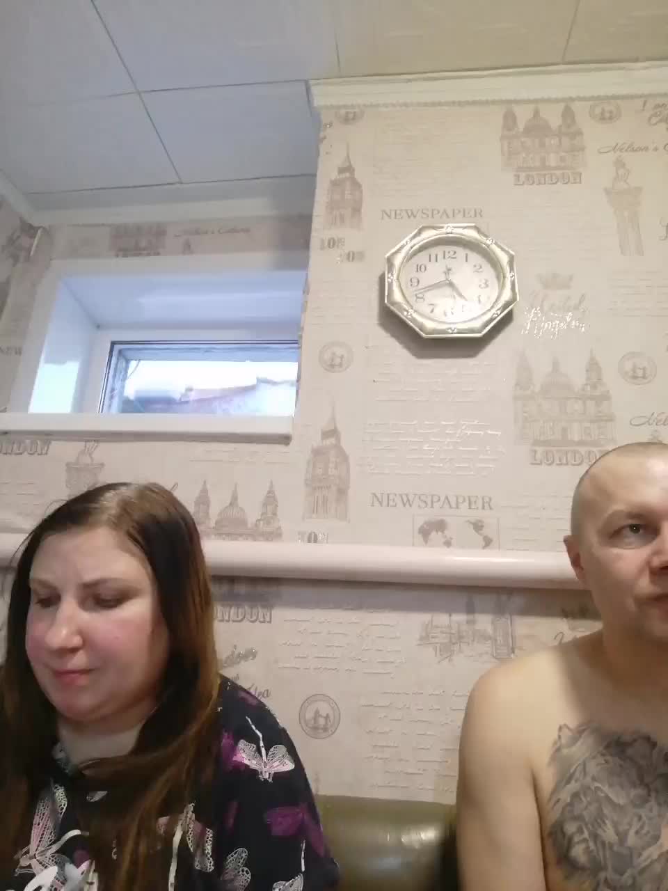 seksiparaa Live Sex January 28, 2026