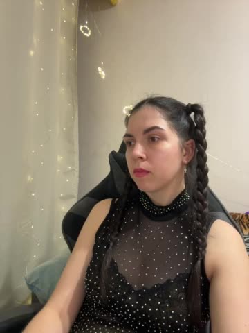 Vika19981 Live Sex January 28, 2026