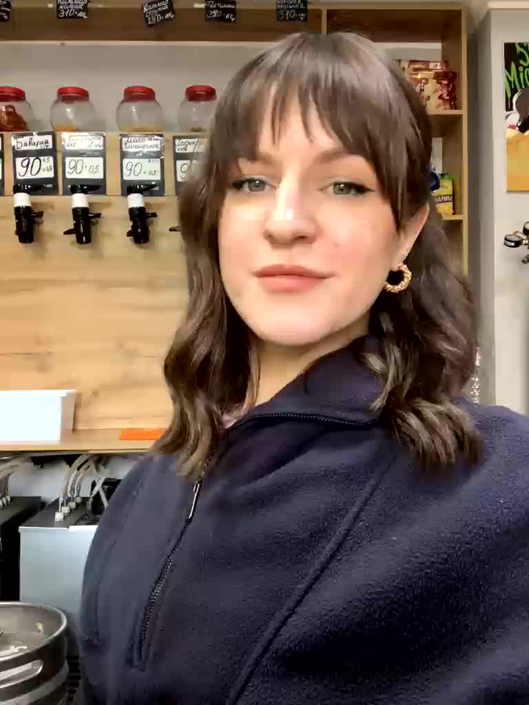 Yummypopka Live Sex January 28, 2026