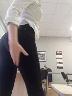 LagoonJoy Live Sex January 28, 2026