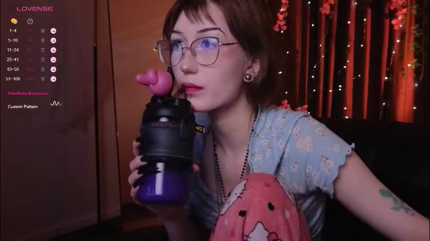 lissaros Live Sex January 28, 2026