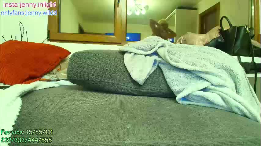 jennywildd Live Sex January 28, 2026