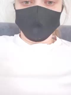 nesmeyana Live Sex January 28, 2026