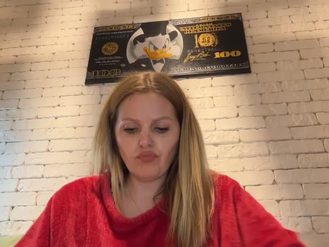 AngelAlone Live Sex January 28, 2026