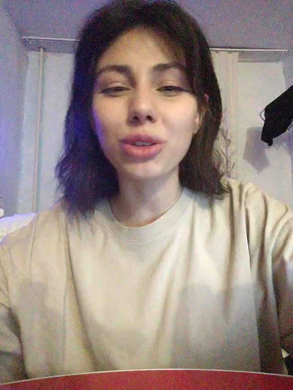 Tinablackkk Live Sex January 28, 2026