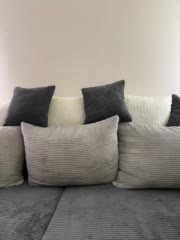 whiteTEA Live Sex January 28, 2026